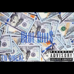 BLUE BILLS (prod. by n808)