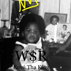 Cambridge Court Flow