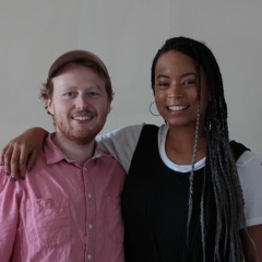 YAM - S2 EP6 NAOMI SCARLETT