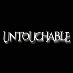 $QUiDDA - Untouchable .Ruff