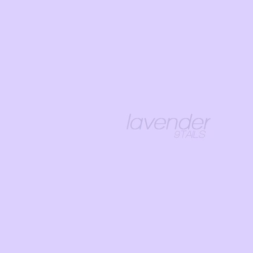alone again (prod. why loner)
