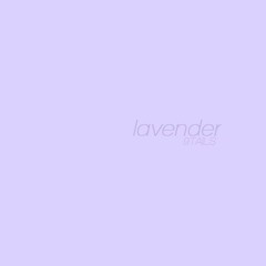 boring (prod. young taylor)