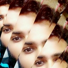 Mashook Marriage-(Mr-Jatt.com).mp3
