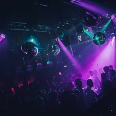 Live at Fritz Kalkbrenner & Friends