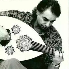‏يمتى تسافر يا گُمر؟ - كوكب حمزة