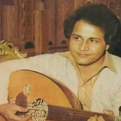 يا هوى الناس - سعدون جابر