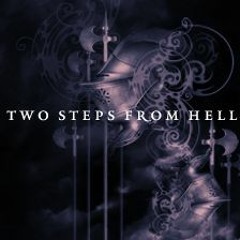 KATRI - Two Steps From Hell (Cover)FREE DOWNLOAD !