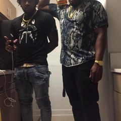 Sly Gang- Already Know (2017)