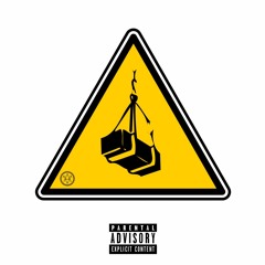 Tensions Are High (Prod. Jahill Beats)