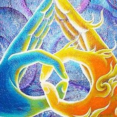 Krusseldorf - Cold Sleep Chamber