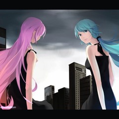 ピアノ - ワールズエンド・ダンスホール | wowaka