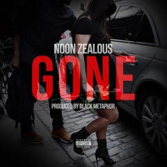 Noon Zealous-Gone