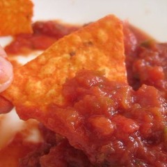 salsa
