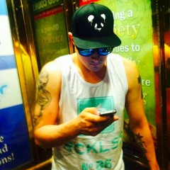 BLUR VISION EPISODE 101