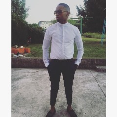 DJ Weldem Instru Funana