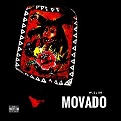 Movado (prod. Yondo)
