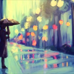 سبتمبر - نزار قباني