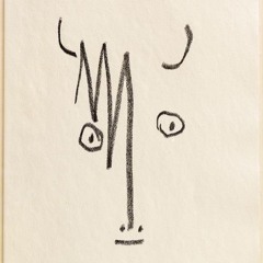 Orgasmic hour to death