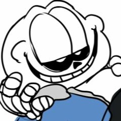 TO THE BONE - JT MACHINIMA UNDERTALE RAP NIGHTCORE