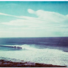 strasbourg st. denis (remix)