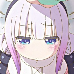 Twenty One Pilots Goner < Nightcore >