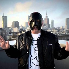 Kaen-Czemu (prod. Juicy)