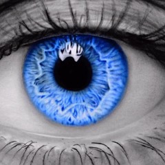 Drive Circuit - Ringtone by Mayookh