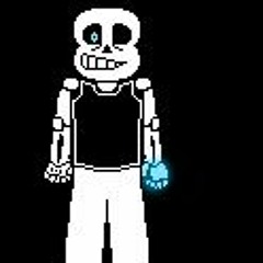 {Swapped Rhythms} Megalovania