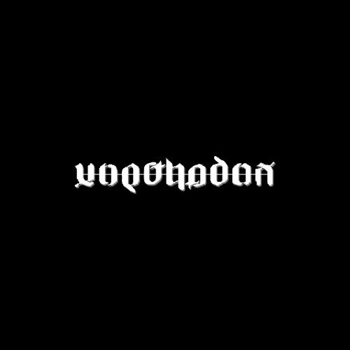 2017 CHERNOBYL TERROR REID TYPE BEAT (PROD. UNORTHODOX)
