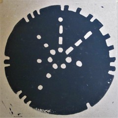 Isnaj Dui / Poiesis (Snippets)