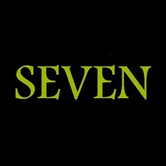 SEVEN IN THE MIX! 7 Crackers For Week 41...