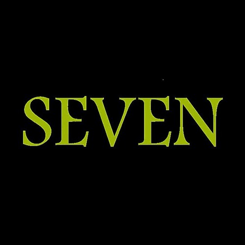 SEVEN IN THE MIX! 7 Crackers For Week 41...