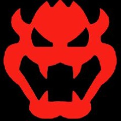 Bowser's Castle Theme Orchestral Cover - Super Mario World(OC/DC)