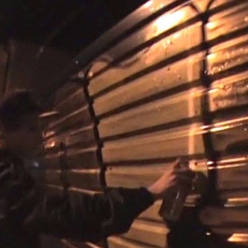 ROLAND JONES - RAW UNRELEASED CUTS PT 2