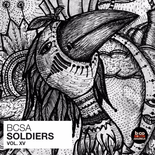 Shogun lotus original mix