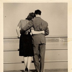 Kendine İyi Bak Cover