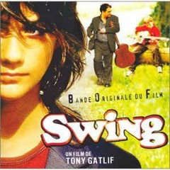 Swing (OST)- Dumbala Baika