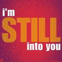 Poomstyles - Still Into You