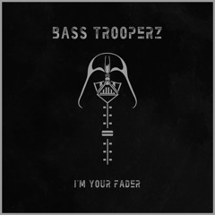 Bass For Peace (Ashkabad Remix)
