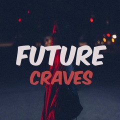 Ariana Grande - Touch It (James Byrne & REESE Remix)