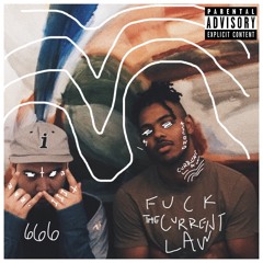 Never Comiiing Down (Feat. .rar)