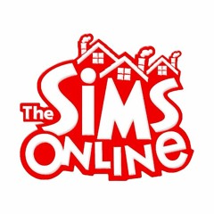 The Sims Online - Select-A-Sim 1 V2