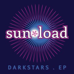 sun*load - My Fallen Twin - ft Jh0st