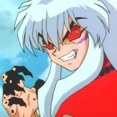 XXXTentacion - InuYasha (JonSoul Remix)