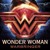 Artwork for Wonder Woman: Warbringer by Leigh Bardugo (spoiler free review)