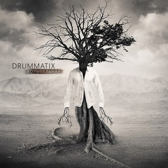 Drummatix - ??????????? ()