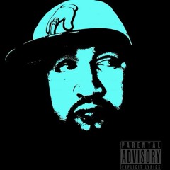 Mars Rover- Splash757 Instrumental