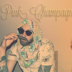 H Y P N O S X E.P - PINK CHAMPAGNE (PRODUCED BY VASANTA)