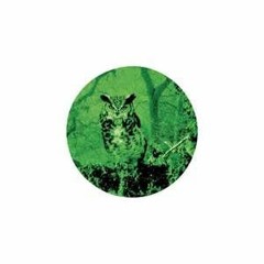 Vision Nocturne ( FREE DL NOW )