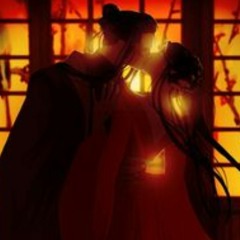 Tale of the Land My Dear Cold Blooded King by Kenny Comics